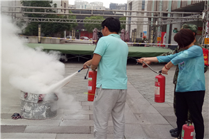 首页| 2003网站太阳集团接待您!