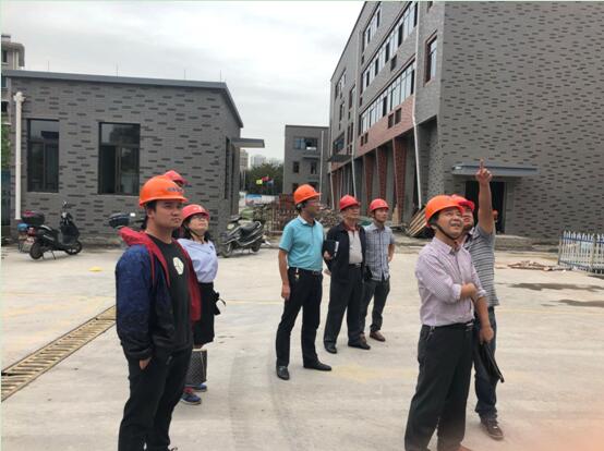 首页| 2003网站太阳集团接待您!