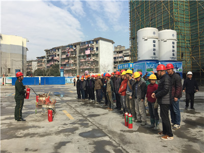 首页| 2003网站太阳集团接待您!