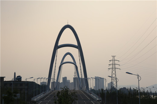 首页| 2003网站太阳集团接待您!