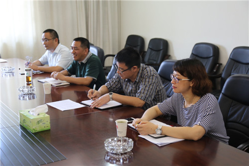 首页| 2003网站太阳集团接待您!