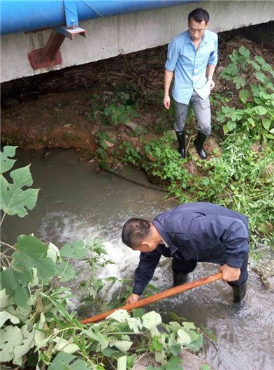 首页| 2003网站太阳集团接待您!