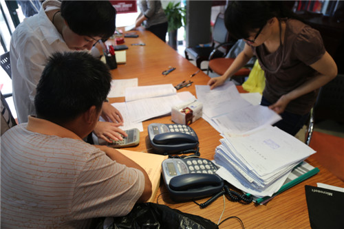 首页| 2003网站太阳集团接待您!