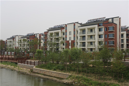 首页| 2003网站太阳集团接待您!