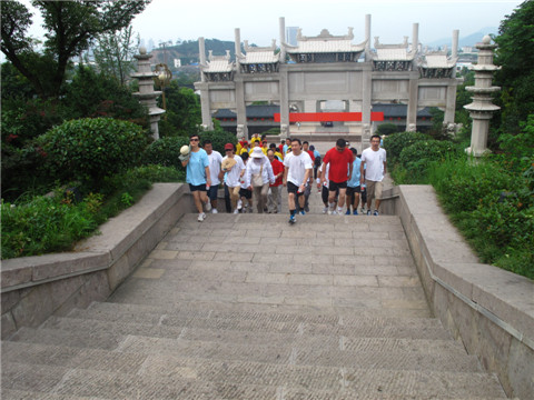 首页| 2003网站太阳集团接待您!