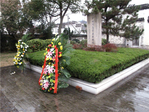 首页| 2003网站太阳集团接待您!