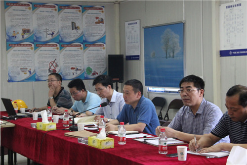 首页| 2003网站太阳集团接待您!