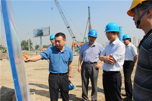 首页| 2003网站太阳集团接待您!