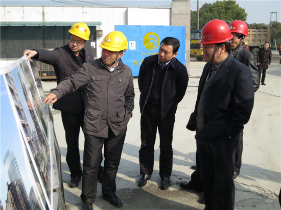 首页| 2003网站太阳集团接待您!