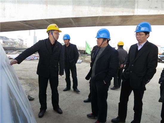 首页| 2003网站太阳集团接待您!