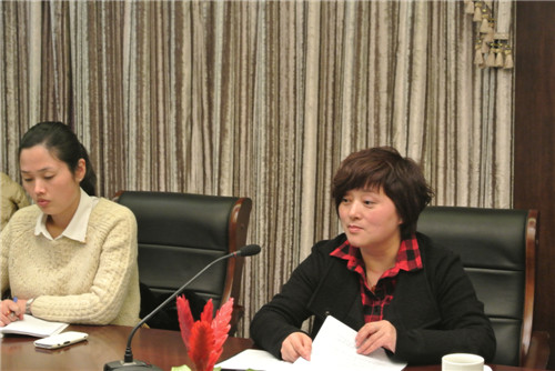 首页| 2003网站太阳集团接待您!