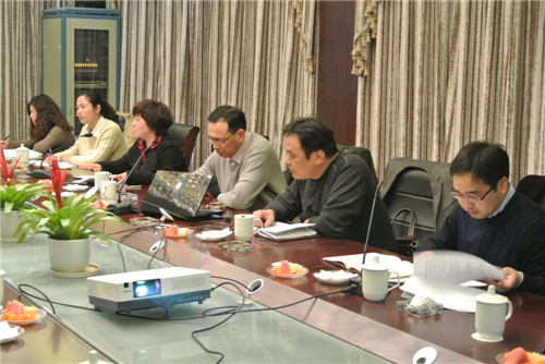 首页| 2003网站太阳集团接待您!