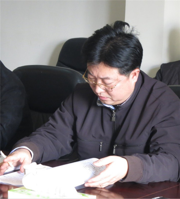 首页| 2003网站太阳集团接待您!