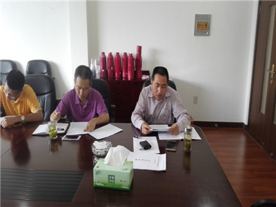 首页| 2003网站太阳集团接待您!