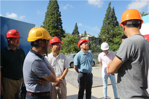 首页| 2003网站太阳集团接待您!