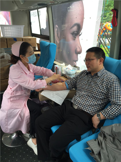 首页| 2003网站太阳集团接待您!