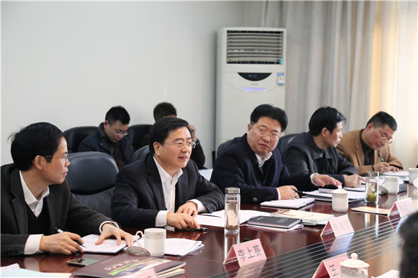 首页| 2003网站太阳集团接待您!