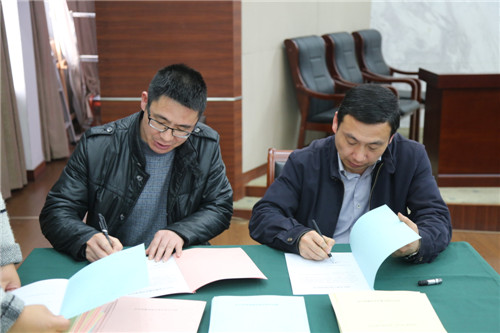 首页| 2003网站太阳集团接待您!