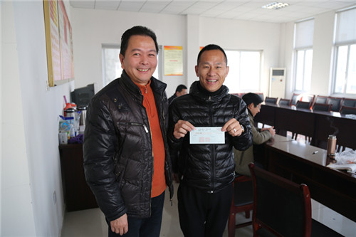 首页| 2003网站太阳集团接待您!