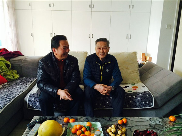 首页| 2003网站太阳集团接待您!