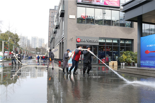 首页| 2003网站太阳集团接待您!