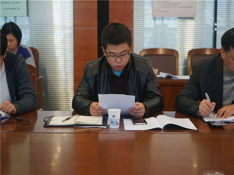 首页| 2003网站太阳集团接待您!