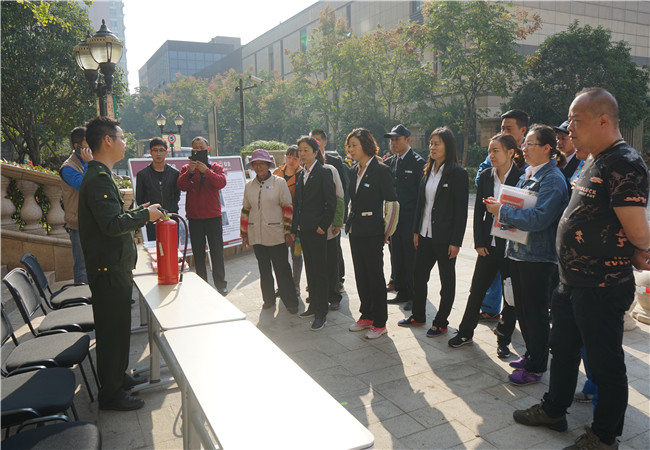 首页| 2003网站太阳集团接待您!