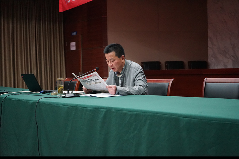 首页| 2003网站太阳集团接待您!