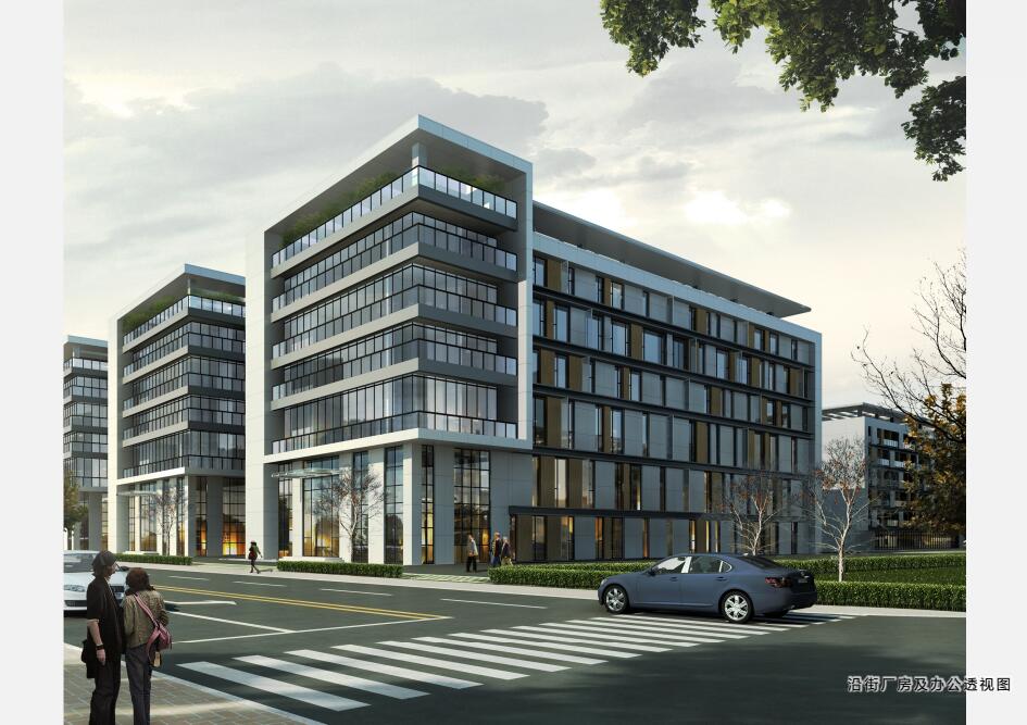 首页| 2003网站太阳集团接待您!