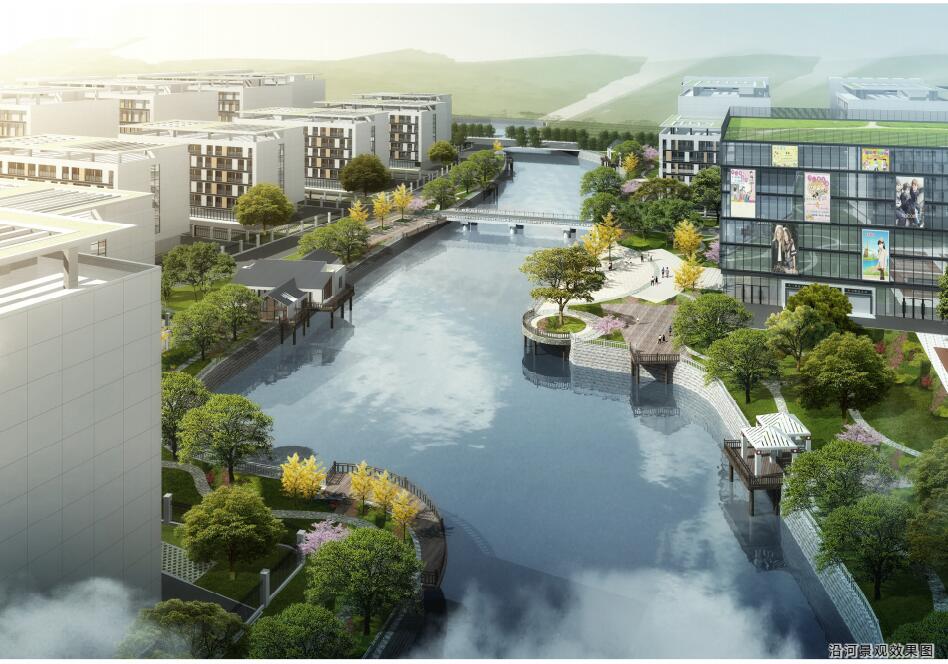 首页| 2003网站太阳集团接待您!