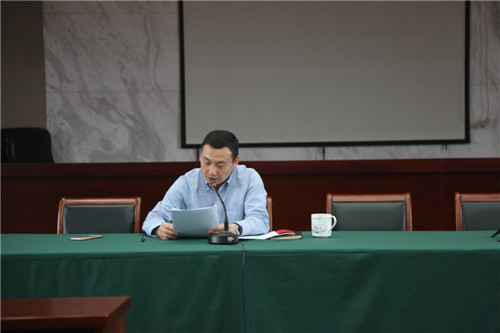 首页| 2003网站太阳集团接待您!