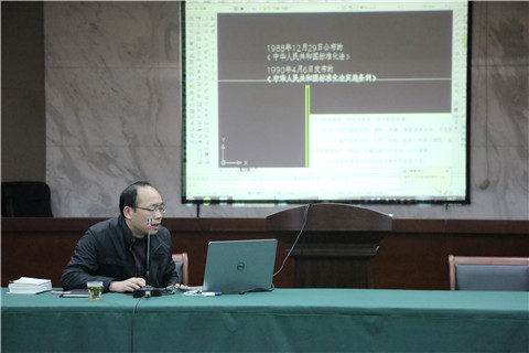 首页| 2003网站太阳集团接待您!