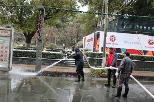 首页| 2003网站太阳集团接待您!