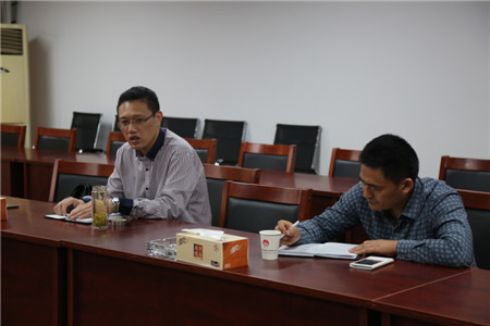 首页| 2003网站太阳集团接待您!