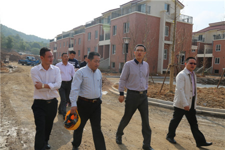 首页| 2003网站太阳集团接待您!