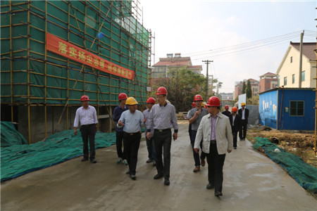 首页| 2003网站太阳集团接待您!