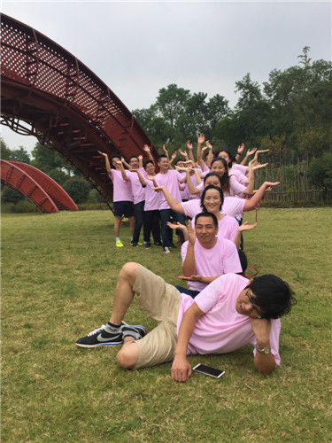 首页| 2003网站太阳集团接待您!