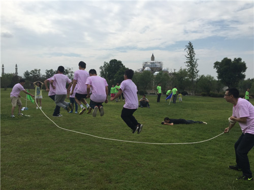 首页| 2003网站太阳集团接待您!