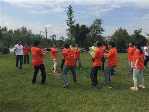 首页| 2003网站太阳集团接待您!