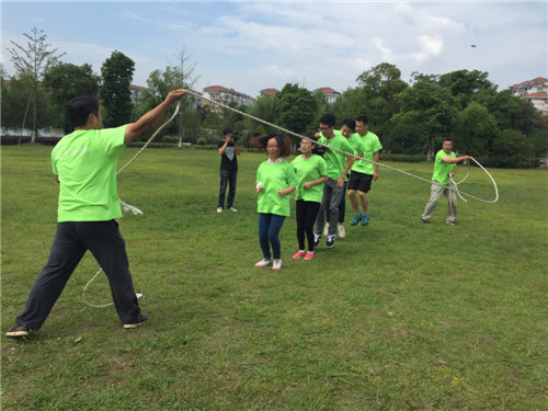 首页| 2003网站太阳集团接待您!