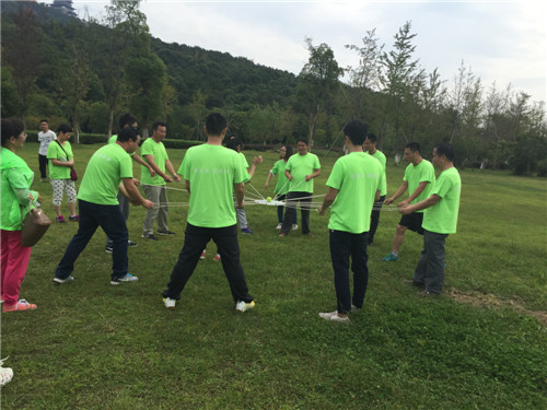 首页| 2003网站太阳集团接待您!