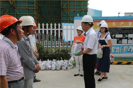 首页| 2003网站太阳集团接待您!