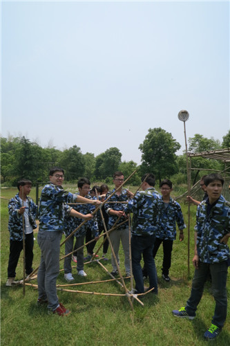 首页| 2003网站太阳集团接待您!