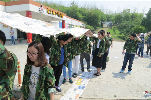 首页| 2003网站太阳集团接待您!