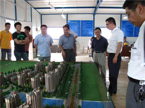 首页| 2003网站太阳集团接待您!