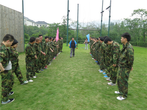 首页| 2003网站太阳集团接待您!