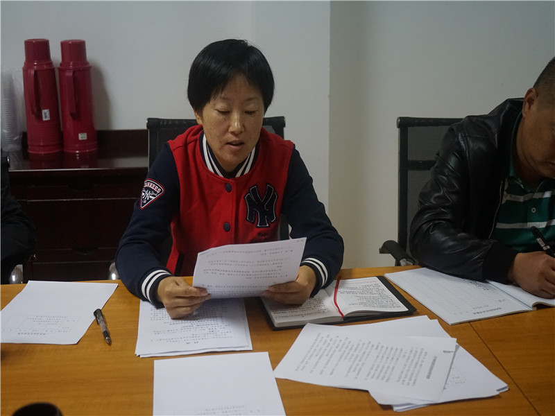 首页| 2003网站太阳集团接待您!