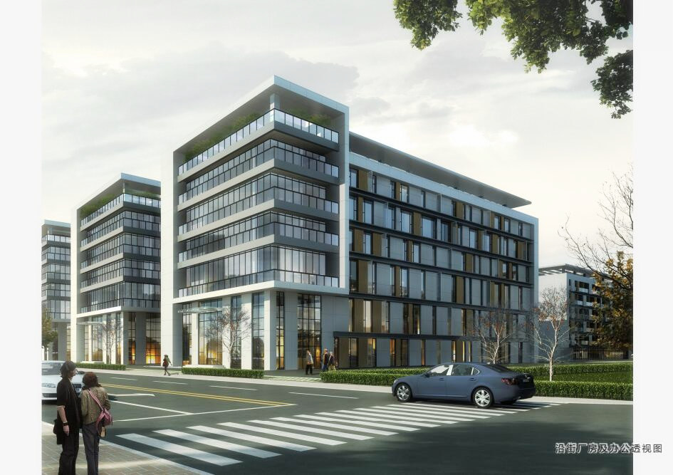 首页| 2003网站太阳集团接待您!