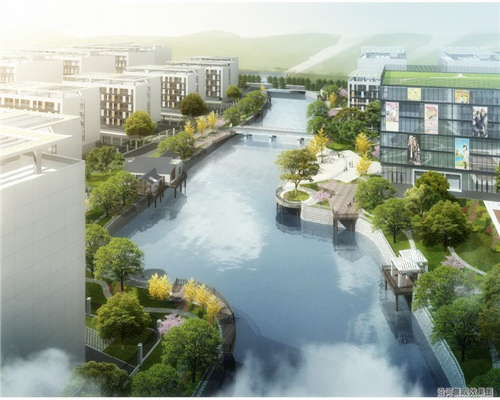 首页| 2003网站太阳集团接待您!