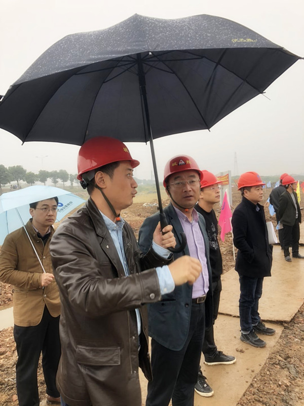 首页| 2003网站太阳集团接待您!